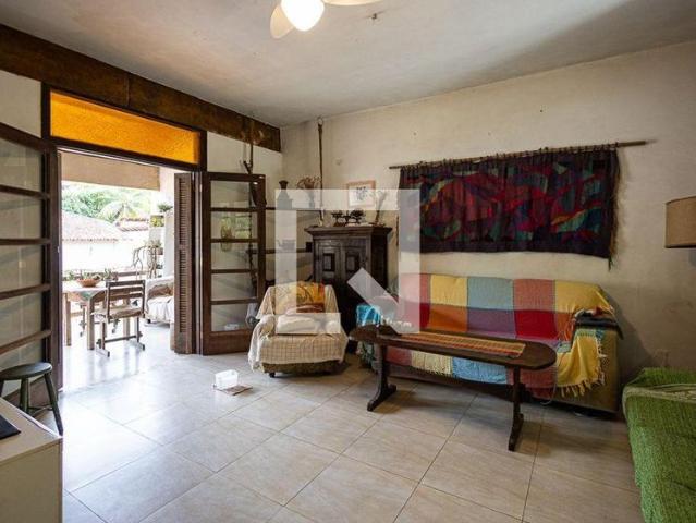 Casa venda em Região Geográfica Imediata do Rio de Janeiro, Região Metropolitana do Rio de Janeiro