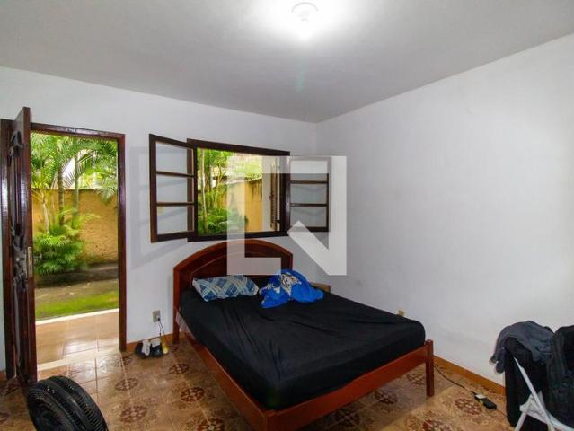 Casa venda em Região Norte, Niterói