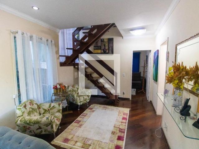 Casa aluguel em Região Geográfica Imediata do Rio de Janeiro, Região Metropolitana do Rio de Janeiro