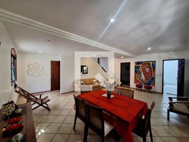 Casa venda em Região Norte, Niterói