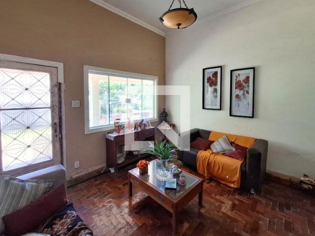 Casa aluguel em Região Geográfica Imediata do Rio de Janeiro, Região Metropolitana do Rio de Janeiro