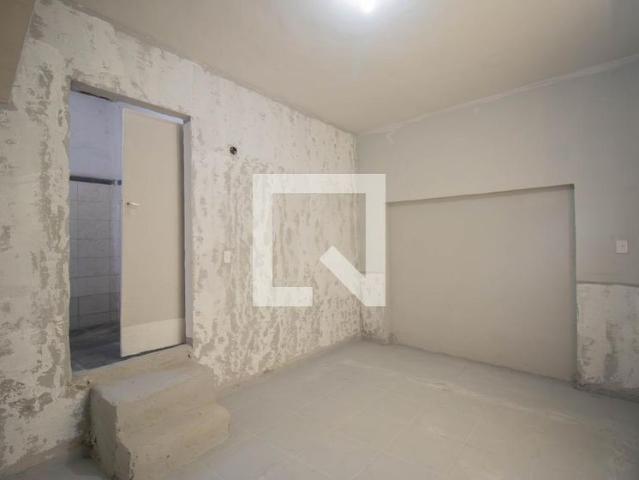 Casa aluguel em Região Geográfica Imediata do Rio de Janeiro, Região Metropolitana do Rio de Janeiro
