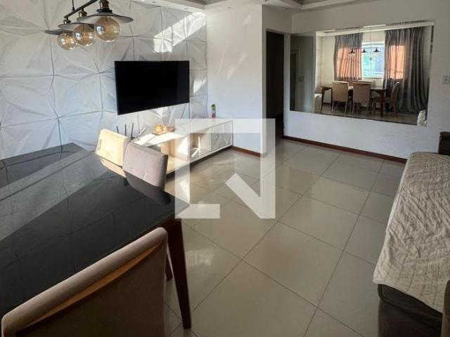 Casa aluguel em Região Geográfica Imediata do Rio de Janeiro, Região Metropolitana do Rio de Janeiro