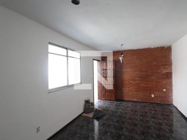 Casa aluguel em Região Geográfica Imediata do Rio de Janeiro, Região Metropolitana do Rio de Janeiro