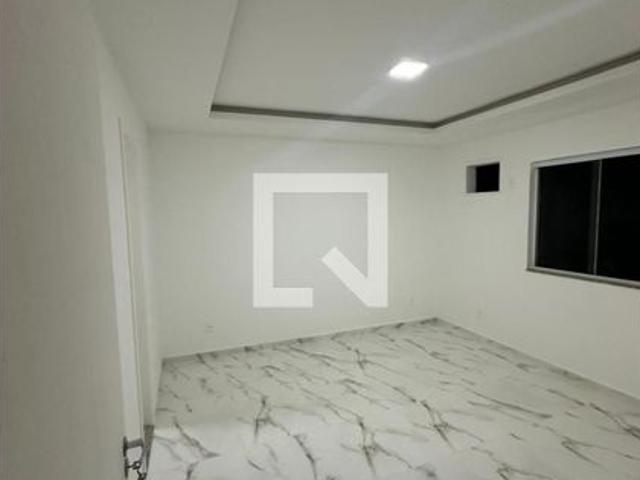 Casa aluguel em Região Geográfica Imediata do Rio de Janeiro, Região Metropolitana do Rio de Janeiro