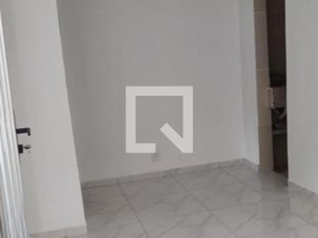 Casa aluguel em Região Geográfica Imediata do Rio de Janeiro, Região Metropolitana do Rio de Janeiro