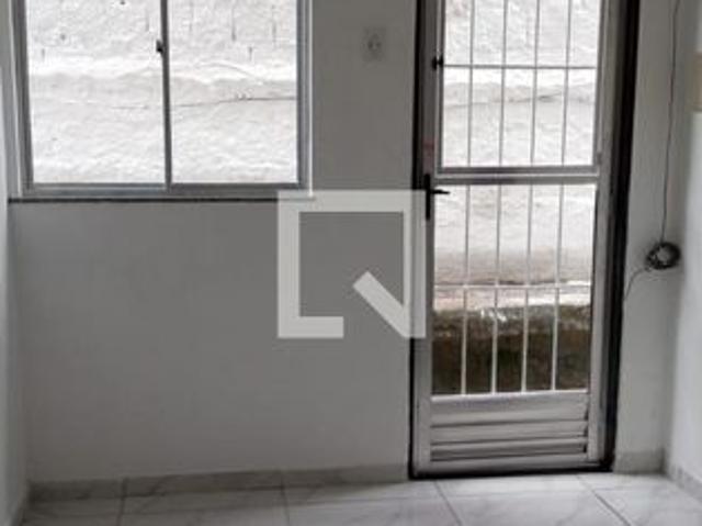 Casa aluguel em Região Geográfica Imediata do Rio de Janeiro, Região Metropolitana do Rio de Janeiro