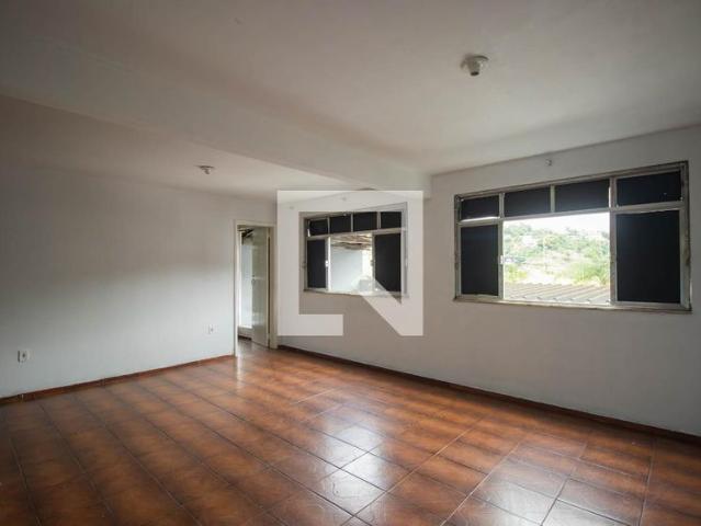 Casa aluguel em Região Geográfica Imediata do Rio de Janeiro, Região Metropolitana do Rio de Janeiro