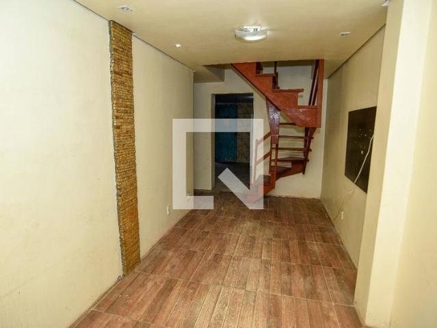 Casa aluguel em Região Geográfica Imediata de Porto Alegre, Região Metropolitana de Porto Alegre