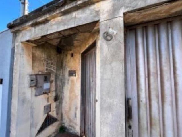 Casa venda em Região Geográfica Imediata de Uberlândia, Oliveira Fortes