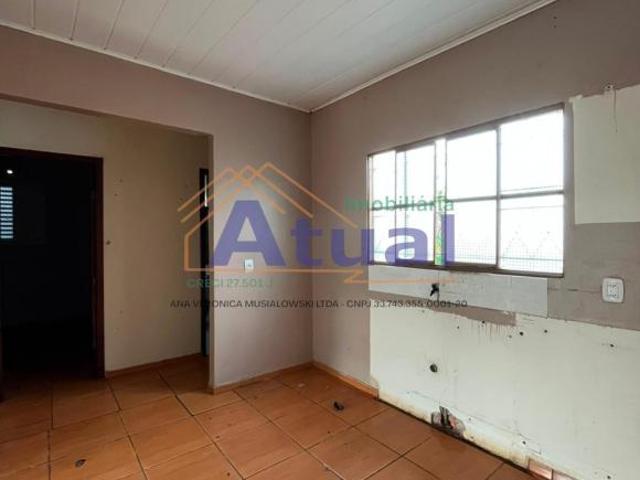 Casa venda em Santo Ângelo