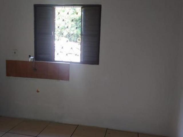 Casa venda em Região Geográfica Imediata de Santo Ângelo, Santo Angelo