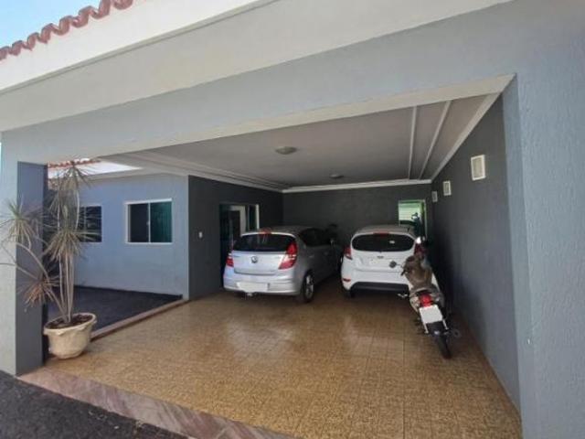 Casa venda em Região Geográfica Imediata de Ituiutaba, Ituiutaba