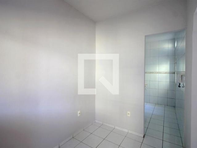 Casa aluguel em Maria Virgínia, Belo Horizonte