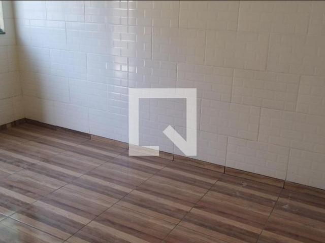 Casa aluguel em Região Geográfica Imediata de Belo Horizonte, Região Metropolitana de Belo Horizonte