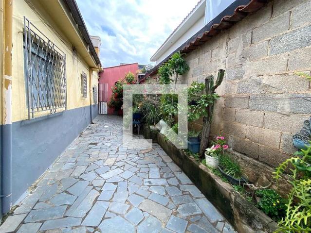 Casa aluguel em Região Geográfica Imediata de Belo Horizonte, Região Metropolitana de Belo Horizonte