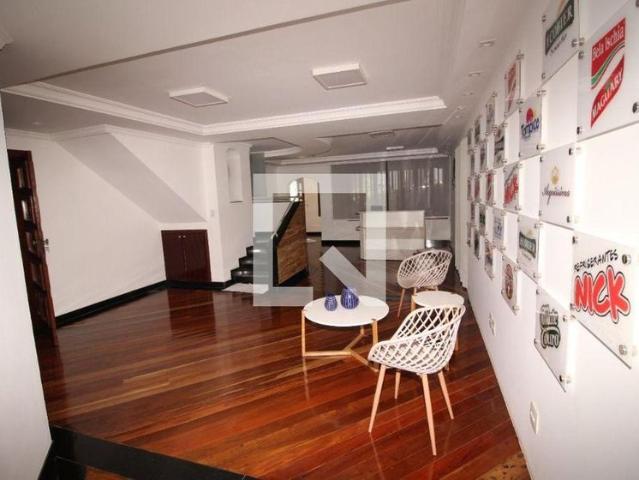Casa venda em Regional Nordeste, Belo Horizonte