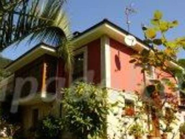 Casa en alquiler en Parres, Asturias