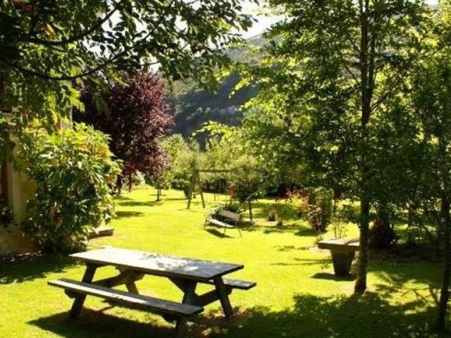 Casa en alquiler en Parres, Asturias