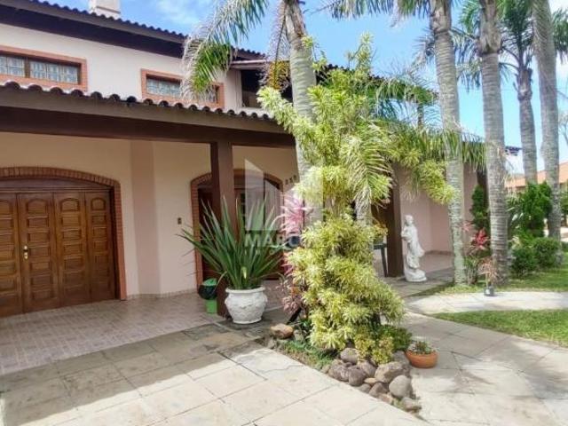 Casa venda em Atlântida Sul, Osório