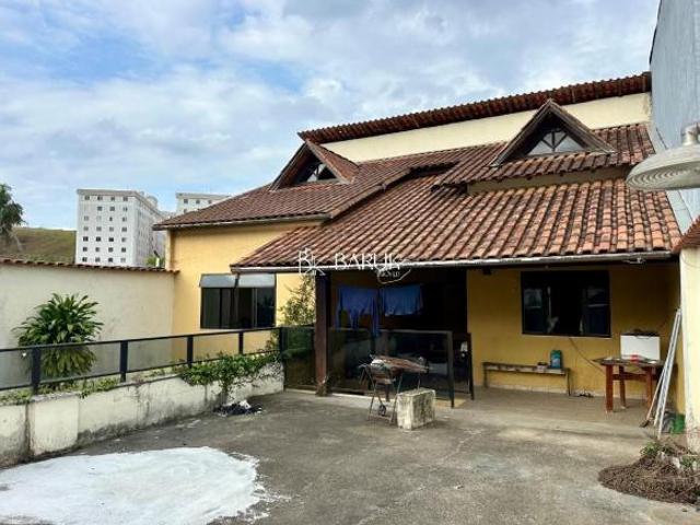 Casa venda em Região Geográfica Imediata de Juiz de Fora, Juiz de Fora