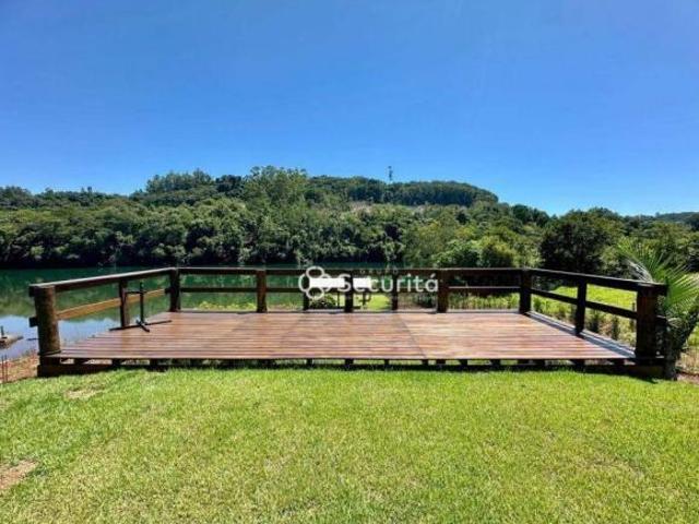 Casa venda em Boa Vista da Aparecida