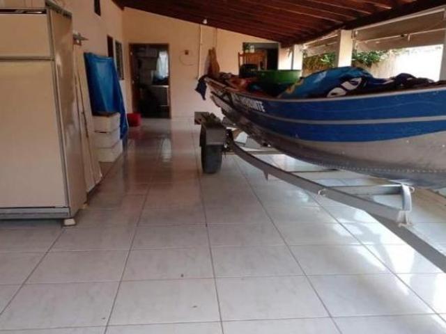 Casa venda em Sales