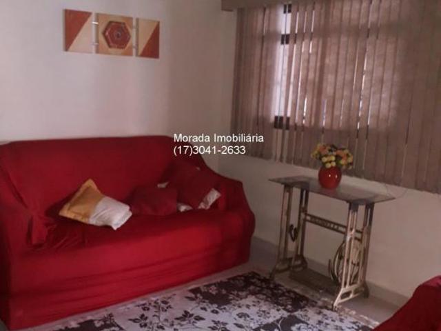 Casa venda em Região Imediata de São José do Rio Preto, Região Metropolitana de São José do Rio Preto