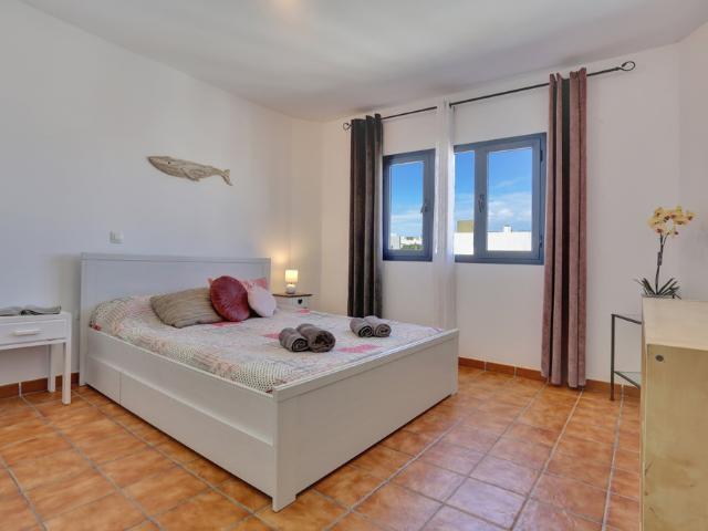 Apartamento en alquiler en El Cotillo, Fuerteventura