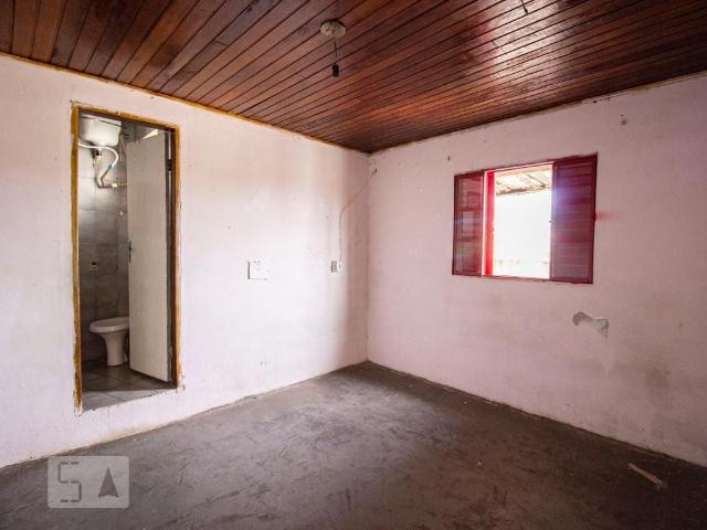Casa aluguel em Vila Nova Jundiaí, Jundiaí