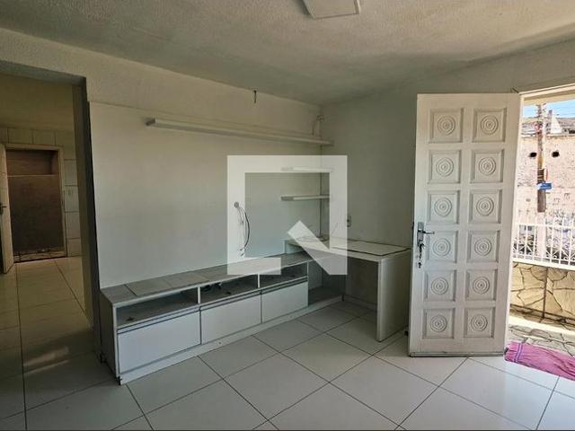 Casa aluguel em Região Imediata de Jundiaí, Jundiaí