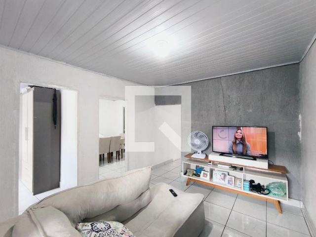 Casa aluguel em Região Imediata de Jundiaí, Jundiaí