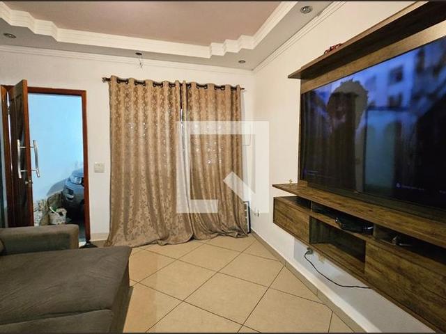 Casa aluguel em Região Imediata de Jundiaí, Jundiaí