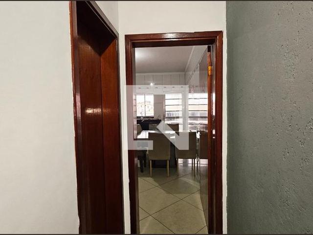 Casa aluguel em Região Imediata de Jundiaí, Jundiaí