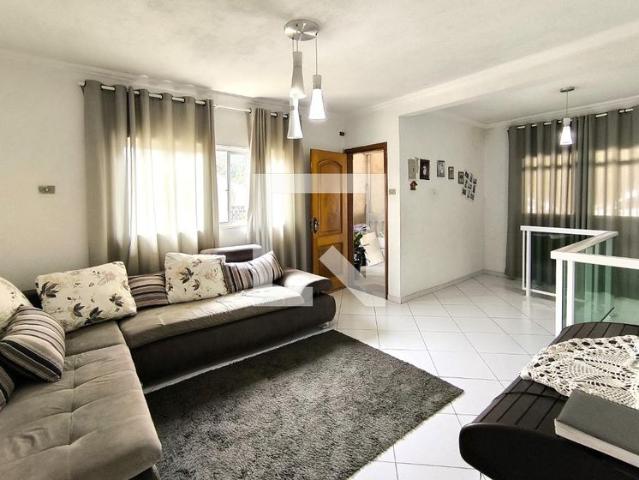 Casa aluguel em Região Imediata de Jundiaí, Jundiaí