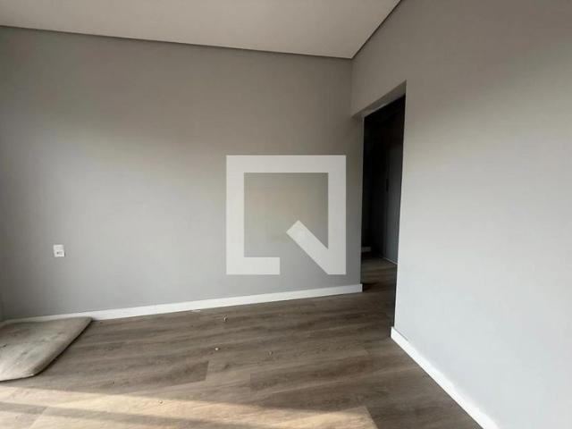 Casa venda em Região Imediata de Jundiaí, Jundiaí