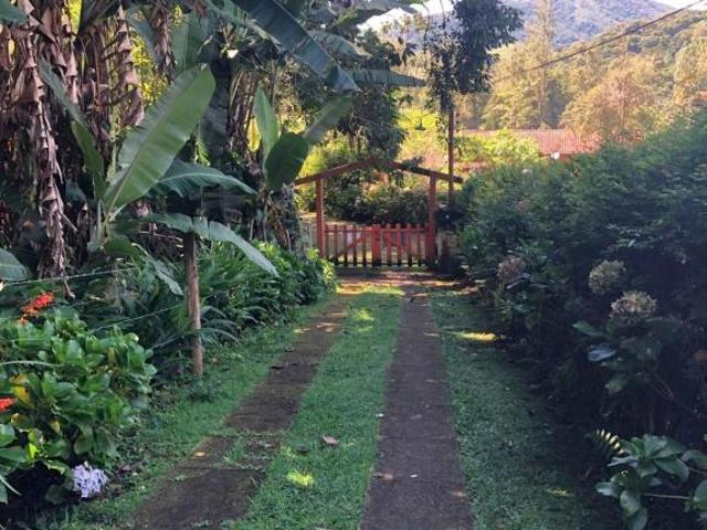 Casa venda em Região Geográfica Imediata de Resende, Itatiaia