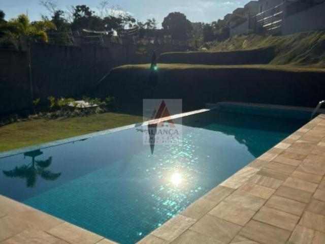 Casa venda em Jaguariuna, Nova Jaguariúna Casa venda em Jaguariuna, Nova Jaguariúna