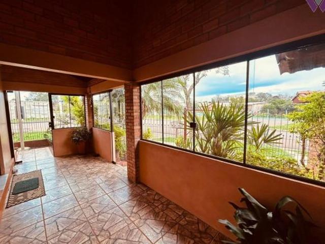Casa venda em Região Geográfica Imediata de Santo Ângelo, Santo Angelo