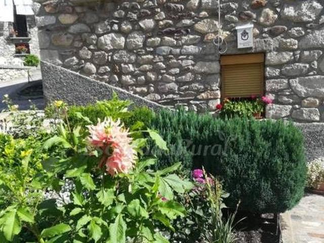 Casa en alquiler en Aínsa-sobrarbe, Aragón