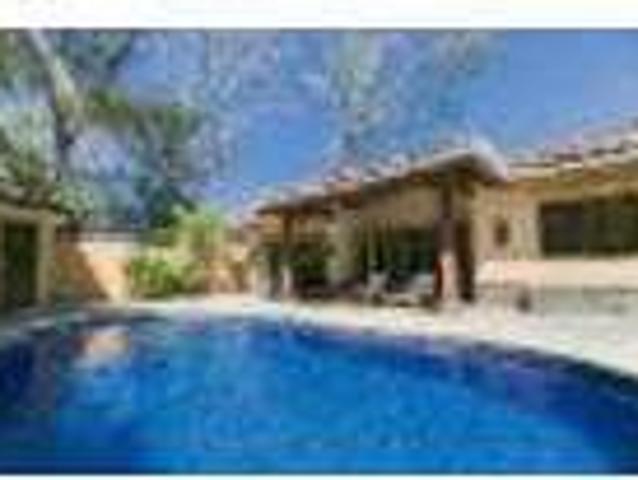 House for rent in Des Moines, Iowa