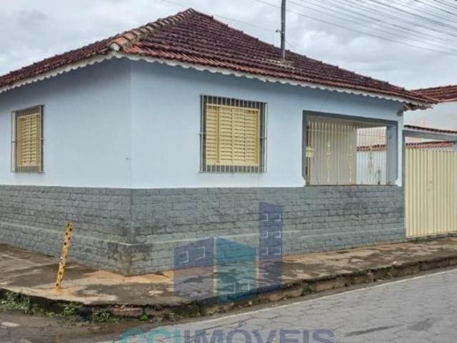 Casa venda em Região Geográfica Imediata de Pouso Alegre, Santa Rita do Sapucaí