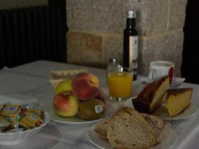 Casa en alquiler en Cambados