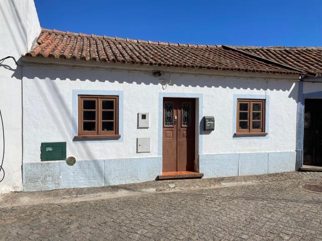 Vivenda venda em Monchique, Faro