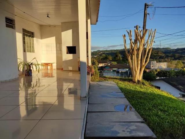 Casa venda em Região Geográfica Imediata de Francisco Beltrão, Francisco Beltrão