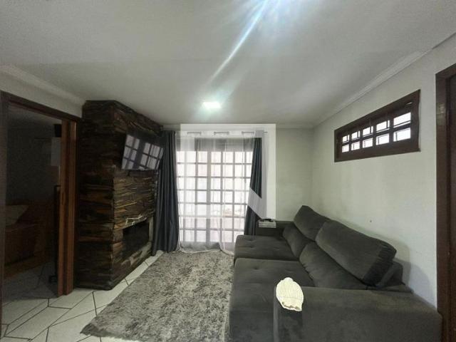 Casa aluguel em Região Geográfica Imediata de Porto Alegre, Região Metropolitana de Porto Alegre