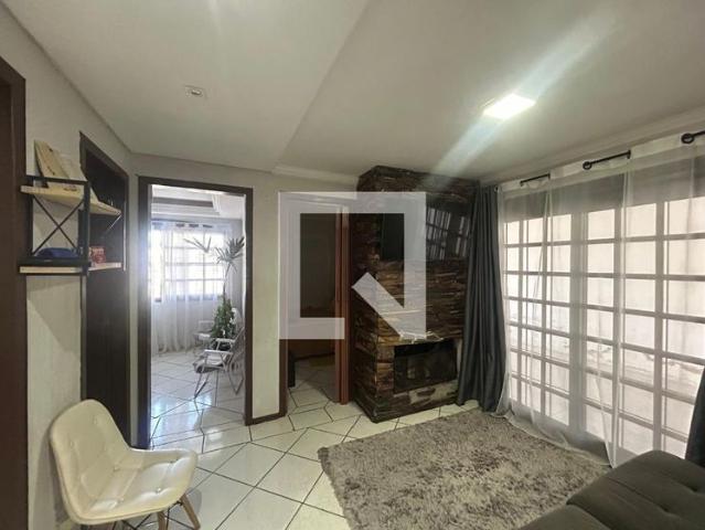 Casa aluguel em Região Geográfica Imediata de Porto Alegre, Região Metropolitana de Porto Alegre