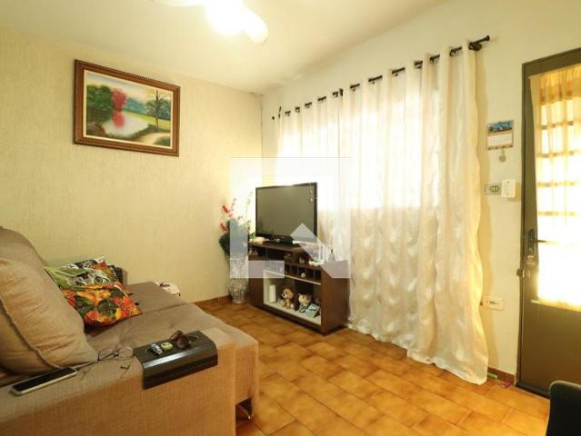 Casa aluguel em Região Geográfica Imediata de Uberlândia, Oliveira Fortes