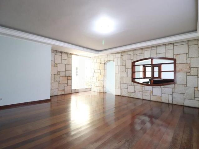 Casa aluguel em Região Geográfica Imediata de Uberlândia, Oliveira Fortes
