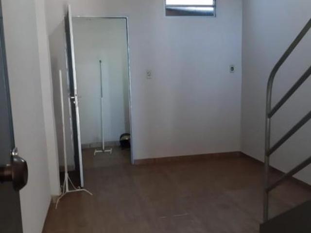 Casa venda em Marta Helena, Ituiutaba